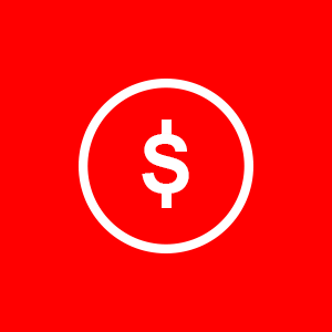 Whydollar