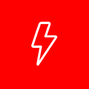Whypower