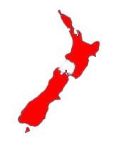 Nztrns