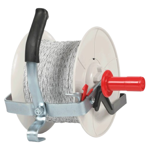 Reels