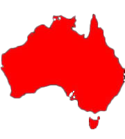 Australiatrns