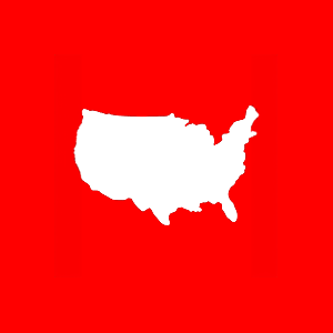 Whyusa